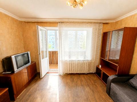 квартира по адресу Івана Багряного ул. (Агнии Барто), 18