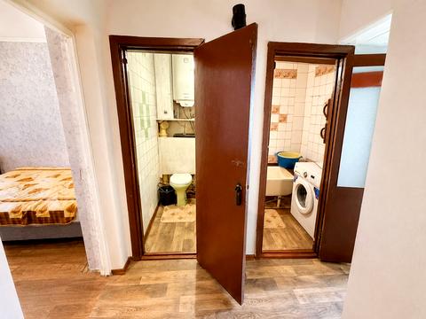 квартира по адресу Івана Багряного ул. (Агнии Барто), 18