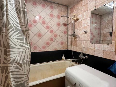 квартира по адресу Сумы, Харьковская ул., 3