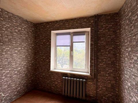 квартира по адресу Сумы, Харьковская ул., 3