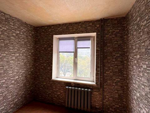 квартира по адресу Сумы, Харьковская ул., 3