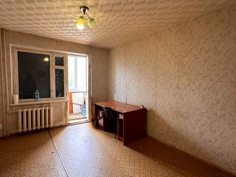 квартира по адресу Сумы, Харьковская ул., 3