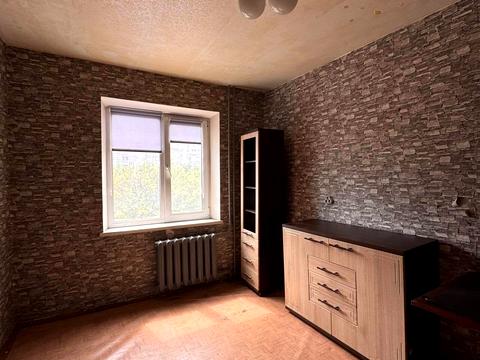 квартира по адресу Сумы, Харьковская ул., 3