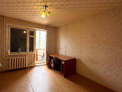 квартира по адресу Сумы, Харьковская ул., 3