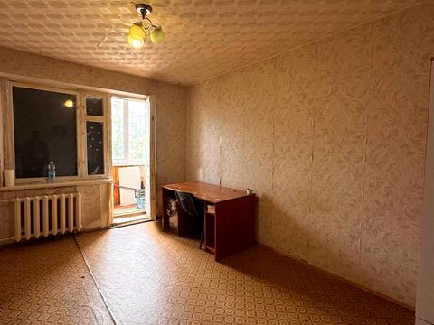 квартира по адресу Сумы, Харьковская ул., 3