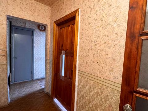 квартира по адресу Сумы, Харьковская ул., 3