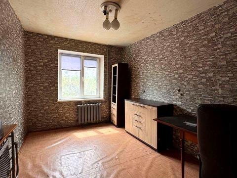 квартира по адресу Сумы, Харьковская ул., 3