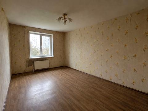 квартира за адресою Боголюбова вул., 25
