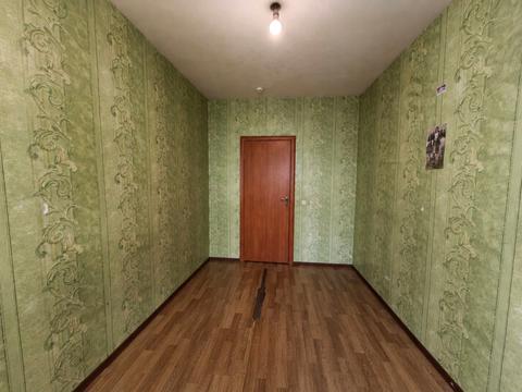 квартира за адресою Боголюбова вул., 25