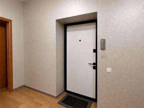 квартира за адресою Боголюбова вул., 25