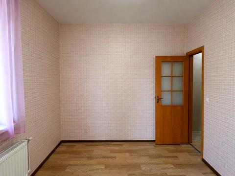 квартира за адресою Боголюбова вул., 25