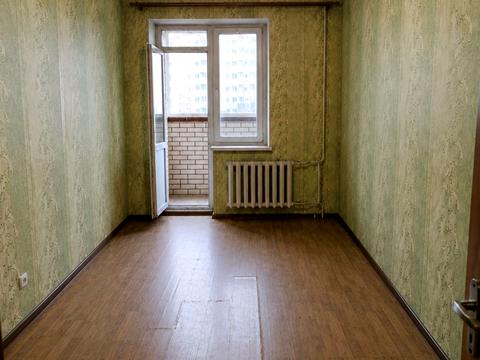 квартира за адресою Боголюбова вул., 25
