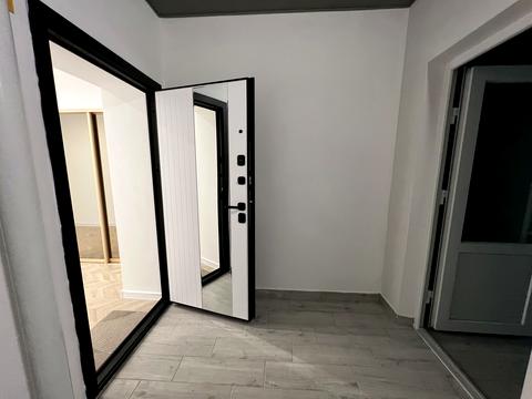квартира за адресою Тимофіївська вул., 6