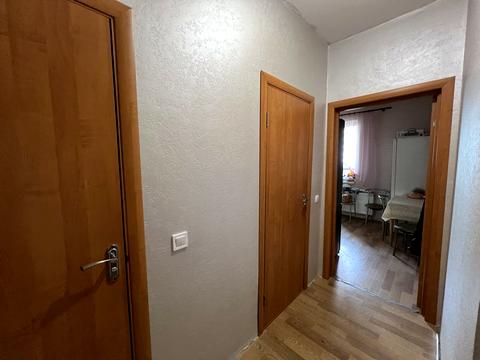 квартира за адресою Боголюбова вул., 25