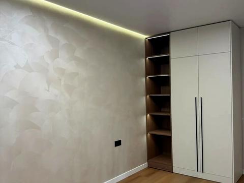 квартира за адресою Хіміків вул., 28 к16-18
