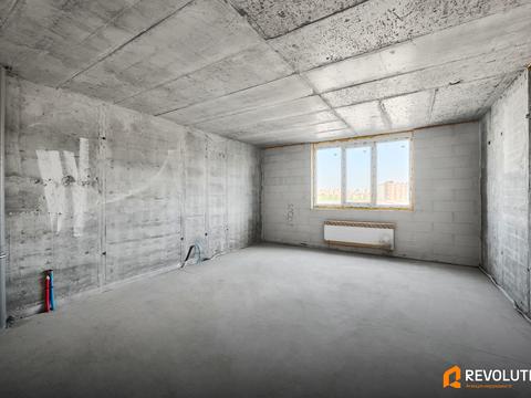 квартира по адресу Михаила Максимовича ул. (Трутенко Онуфрия), 32-В