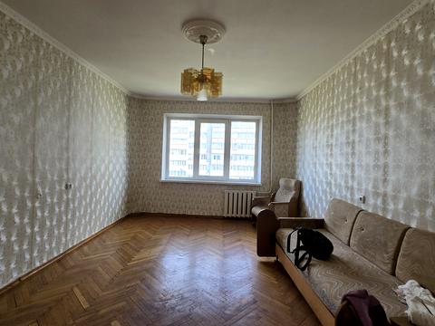 квартира за адресою Миколи Мазура вул. (Щербакова), 18/1