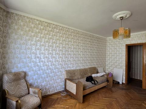 квартира за адресою Миколи Мазура вул. (Щербакова), 18/1