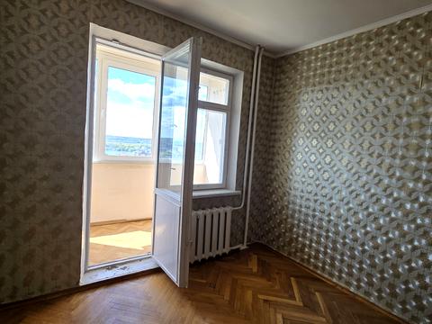 квартира за адресою Миколи Мазура вул. (Щербакова), 18/1