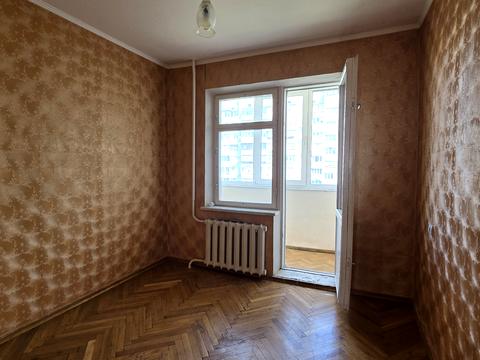квартира за адресою Миколи Мазура вул. (Щербакова), 18/1