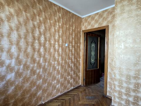 квартира за адресою Миколи Мазура вул. (Щербакова), 18/1