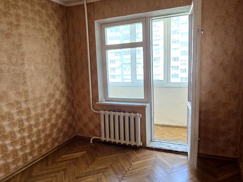 квартира за адресою Миколи Мазура вул. (Щербакова), 18/1