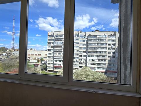 квартира за адресою Миколи Мазура вул. (Щербакова), 18/1