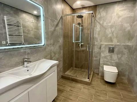 квартира за адресою Рівненська вул., 10