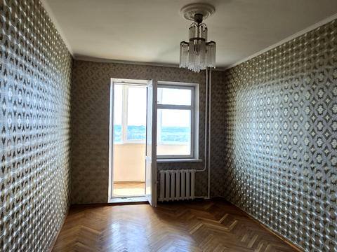квартира за адресою Миколи Мазура вул. (Щербакова), 18/1