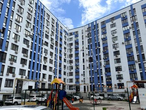комерційна за адресою Алімпія Галика вул., 75
