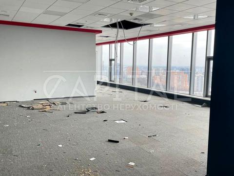 коммерческая по адресу Спортивная пл., 1А