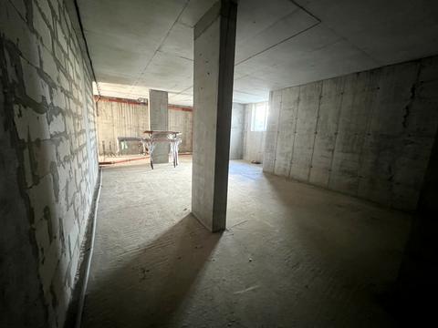 комерційна за адресою Володимира Янева вул., 10