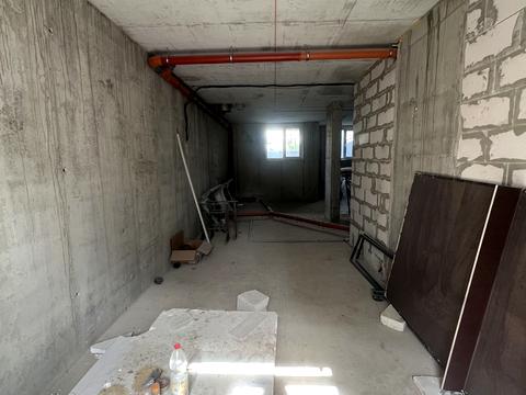 комерційна за адресою Володимира Янева вул., 10