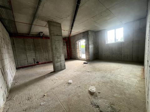 комерційна за адресою Володимира Янева вул., 10