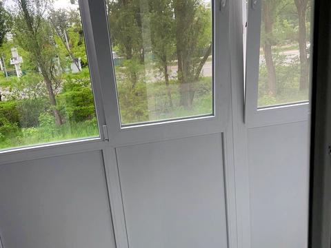 квартира по адресу Шолуденко ул., 20