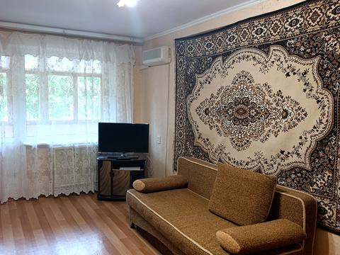 квартира за адресою Князя Володимира Великого просп., 141