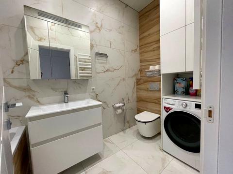 квартира за адресою Сонячна вул., 4