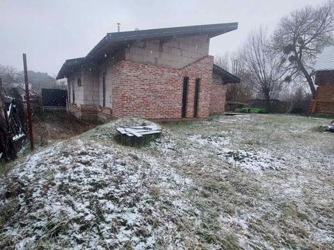 будинок за адресою Бічна Фруктова вул.
