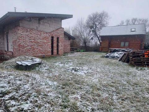 будинок за адресою Бічна Фруктова вул.