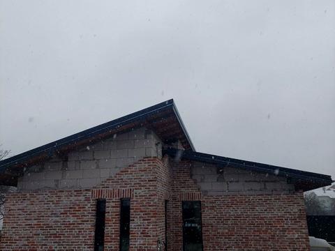 будинок за адресою Бічна Фруктова вул.