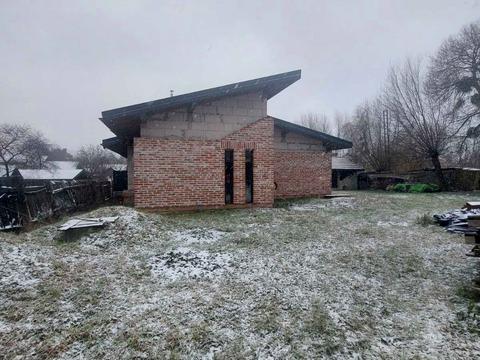 будинок за адресою Бічна Фруктова вул.
