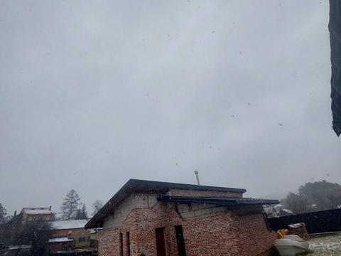 будинок за адресою Бічна Фруктова вул.