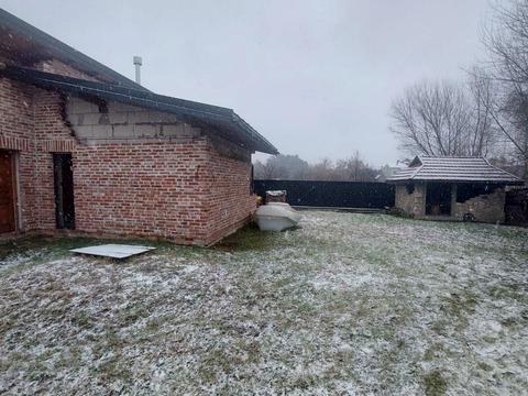 будинок за адресою Бічна Фруктова вул.