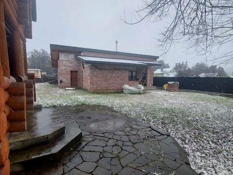 будинок за адресою Бічна Фруктова вул.