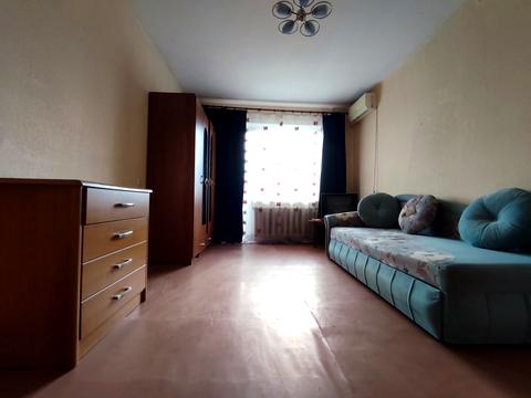 квартира за адресою Семена Палія вул. (Дніпропетровська дорога), 62