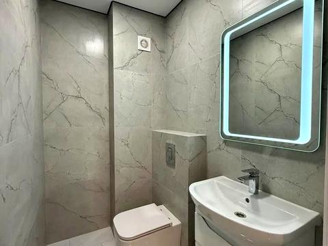 квартира за адресою Рівненська вул., 10