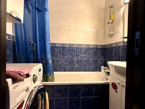 квартира по адресу Владислава Бувалкина ул. (Бочарова Генерала), 36