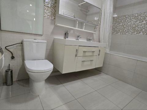 квартира за адресою Шевченка вул., 11