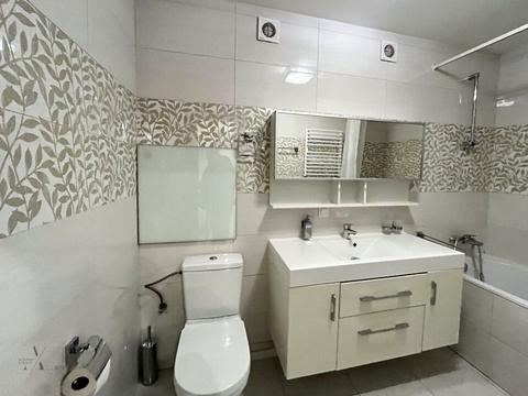 квартира за адресою Шевченка вул., 11