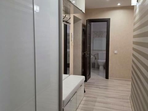 квартира за адресою Шевченка вул., 11